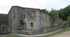 Hotels in Susqueda